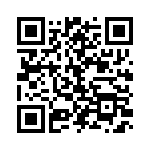 CKRA2420PR QRCode