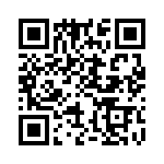 CKRA2430-10 QRCode