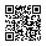 CKRA2430 QRCode