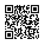 CKRA4810-10 QRCode