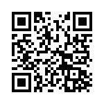 CKRA4810 QRCode