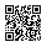 CKRA4830E QRCode