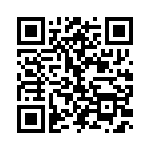 CKRA6020 QRCode