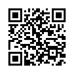 CKRB2420 QRCode