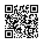 CKRB2430P QRCode