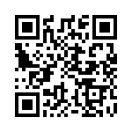 CKRB4810P QRCode