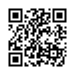 CKRB4820 QRCode