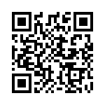 CKRB4820P QRCode