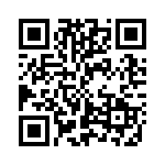 CKRB6010P QRCode