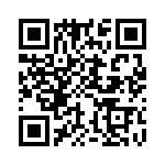 CKRB6020-10 QRCode