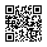 CKRB6020P QRCode