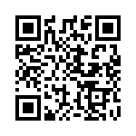 CKRB6030P QRCode