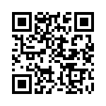 CKRD2410EP QRCode