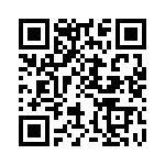 CKRD2410PR QRCode