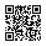 CKRD2420-10 QRCode