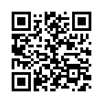 CKRD2420EP QRCode