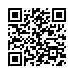 CKRD2420ER QRCode