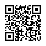 CKRD2430 QRCode