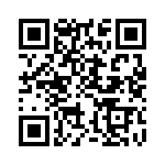 CKRD2430EP QRCode