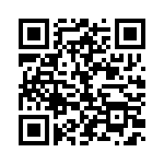 CKRD2430P-10 QRCode