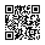 CKRD4810-10 QRCode