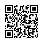 CKRD4810P QRCode