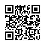 CKRD4820-10 QRCode