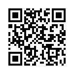 CKRD4820ER QRCode