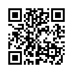 CKRD4820R QRCode