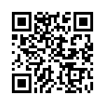 CKRD4830ER QRCode