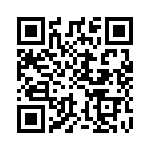 CKRD4830P QRCode