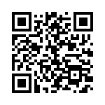 CKRD4830PR QRCode