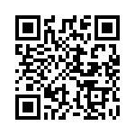 CKRD6020P QRCode