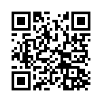 CKRD6030 QRCode