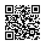 CKRF2185XS02-A QRCode