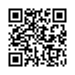 CKSR-15-NP QRCode