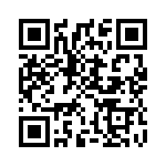 CL-110A QRCode