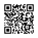 CL-150 QRCode