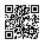 CL-150B QRCode