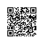 CL-165HR-YG-D-T QRCode