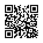 CL-180A QRCode