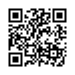 CL-190AB QRCode