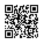 CL-190B QRCode