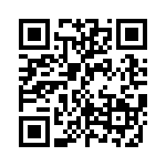 CL-196HR-CD-T QRCode