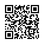 CL-210 QRCode