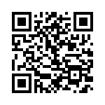 CL-25-50 QRCode