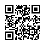 CL-270YG-C-TS QRCode