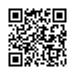 CL-30B QRCode