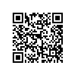 CL-375HR-YG-D-TS QRCode