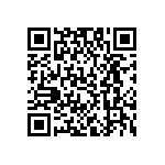 CL-425F-V-SD-TS QRCode